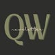 Quinn Writes