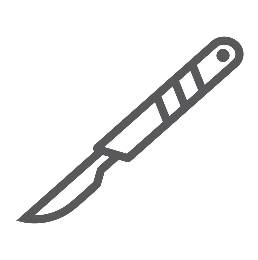 Substack profile picture for @plastics