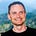 Sven Illing's avatar