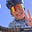 Marcus Young's avatar