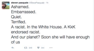 screen-shot-2016-11-09-at-3-35-18-am