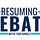 Resuming Debate with Tom Kmiec