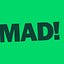 User's avatar