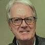 Bill Dunn's avatar