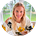 Kelsey Baker's avatar