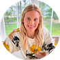 Kelsey Baker's avatar