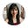 Hannah Catherine's avatar