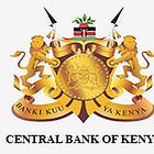Code, Credit, and Constitution: The Secret History of the Central Bank of Kenya