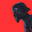 Kaladin's avatar