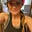 Sarah Hildebrand's avatar