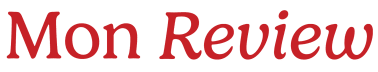 Mon Review