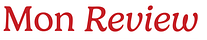 Mon Review