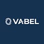 Vabel Gestion's avatar
