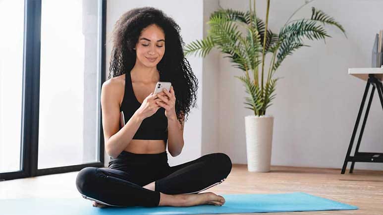 exercise to break internet addiction exercise to break internet addiction