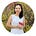 Elsa Le | The Solopreneur's avatar