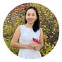 Elsa Le | The Solopreneur's avatar