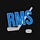RMS Hockey