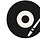 CTTB Music Substack