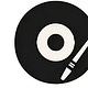 CTTB Music Substack