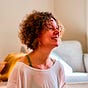 Dr Vicki Connop's avatar