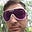 Greg Ketcham's avatar