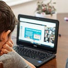 The Biological Causes of Mental Illness Cannot Be Separated From the Social Ones