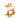 Bitcoin Wire
