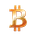 Bitcoin Wire's avatar