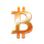 Bitcoin Wire