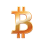 Bitcoin Wire's avatar
