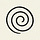Open loops