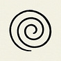 Open loops