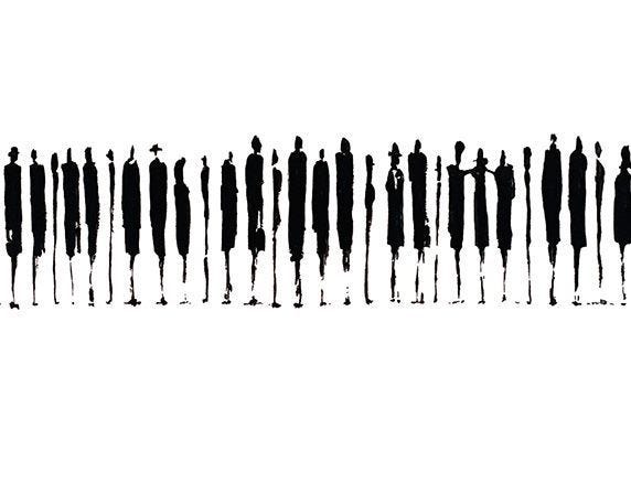 Where the cares of the day seem to slowly fade away