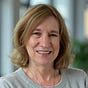Elaine Symanski's avatar