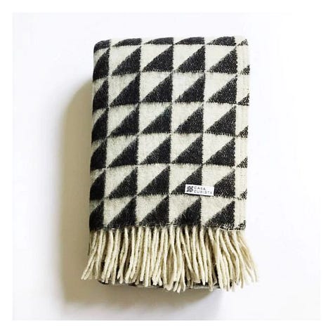 GIFT GUIDE: HOLIDAY 2023 // Sarah Copeland's Gift Guide for Edible Living