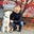 Diane Schenker's avatar