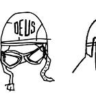 I’m Building the Perfectly Imperfect Brand, and It’s Killing Me