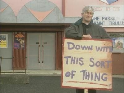 down-with-this-sort-of-thing.jpg | road.cc