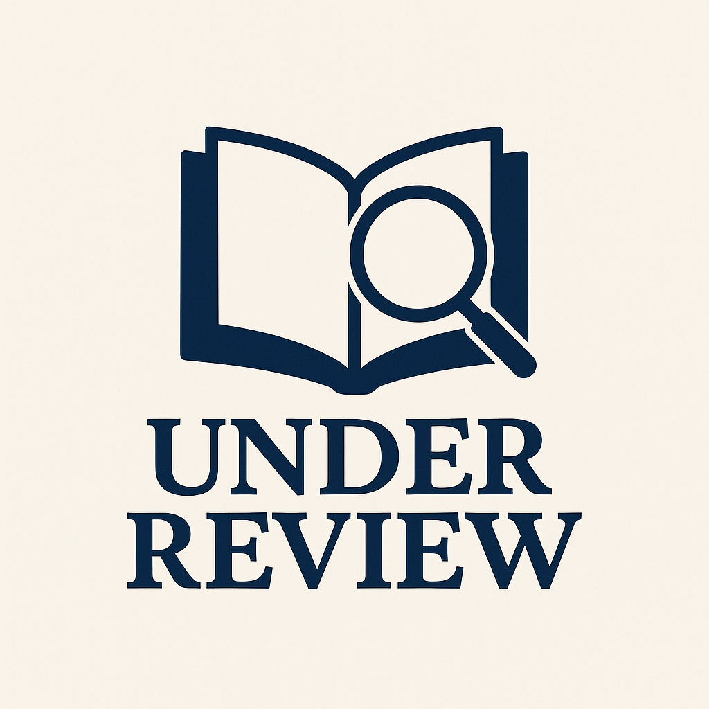 Under Review 