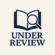 Under Review