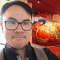 Ming Yang's avatar
