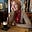 Tracey Teagan's avatar