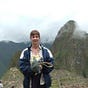 Marie Geoghegan's avatar