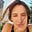 Sarah BSN's avatar