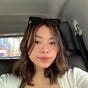 Jovina Rahardjo's avatar
