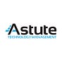 Astute Technology Management's avatar