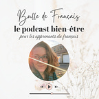 Bubbles of Languages