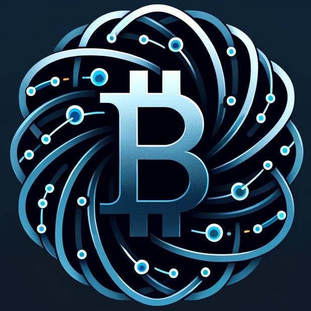 Hunter Beast - BIP 360