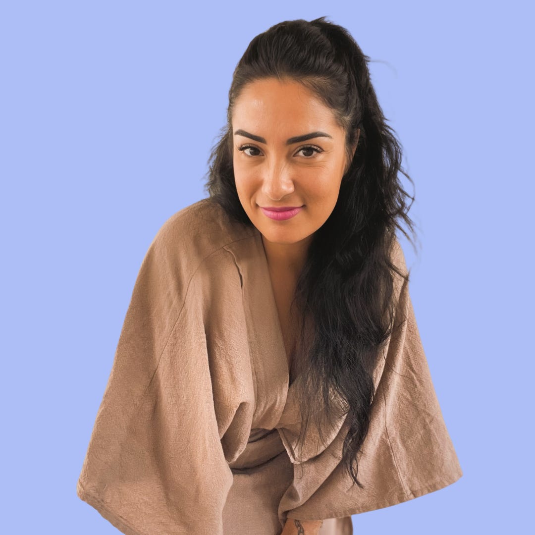 Truth Codes From The Field