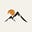 Lucas | Summit Stocks's avatar